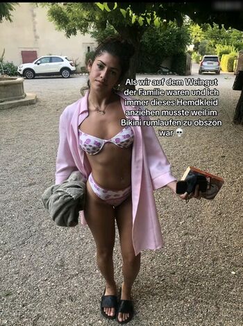 Jeannie-Naomi Wagner