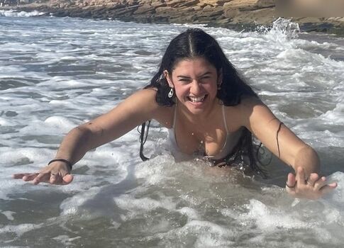 Jeannie-Naomi Wagner