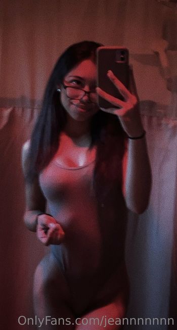 jeannnnnnn