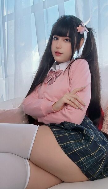 JeanWanWan