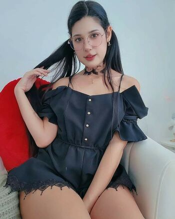 JeanWanWan