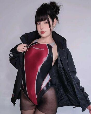 JeanWanWan