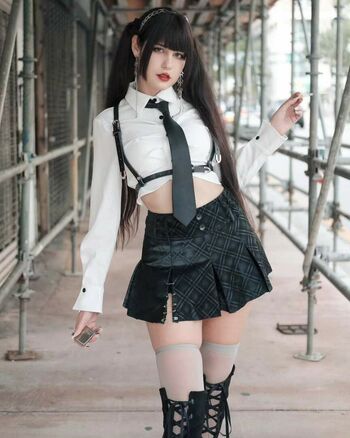 JeanWanWan