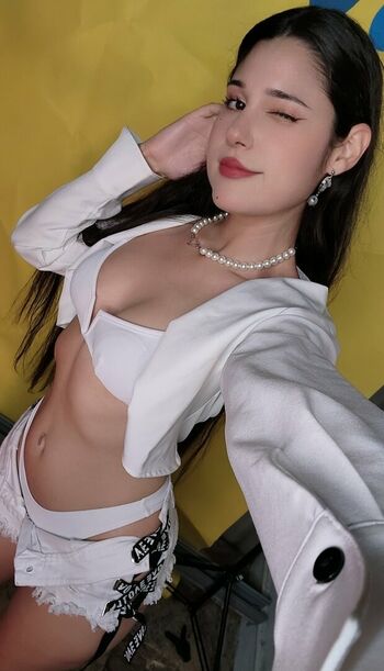 JeanWanWan