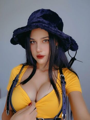 JeanWanWan