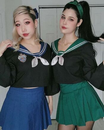 JeanWanWan