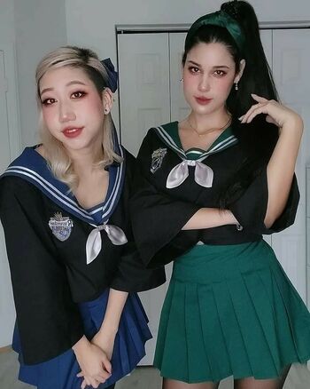 JeanWanWan