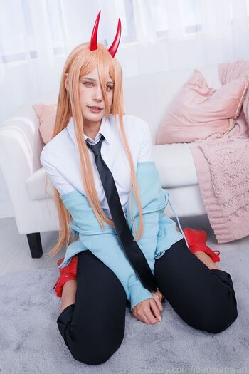 JeanWanWan
