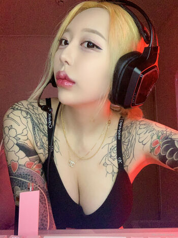 Jee_i_queen_