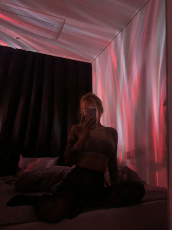 Jee_i_queen_