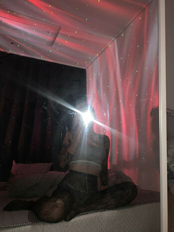 Jee_i_queen_