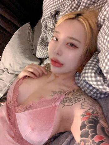 Jee_i_queen_