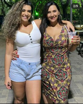 Jee Trindade