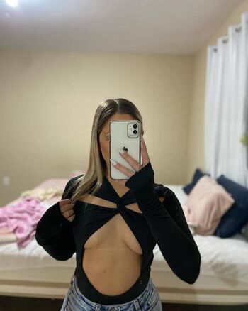 jeehpaola