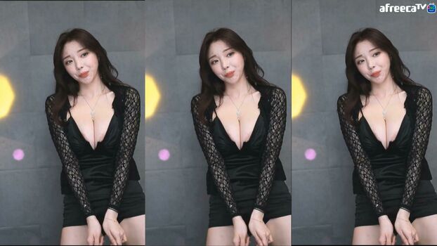 Jeehyeoun