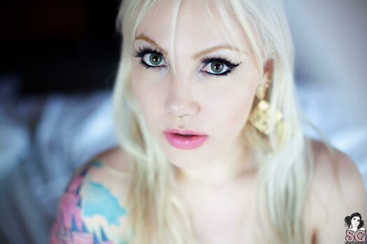 Jeh Goddess