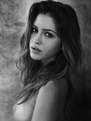 Jehane Paris