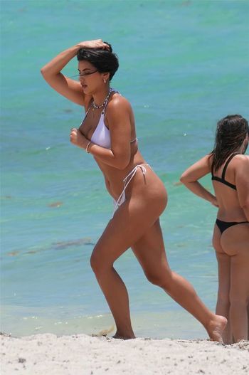 Jehona Dreshaj