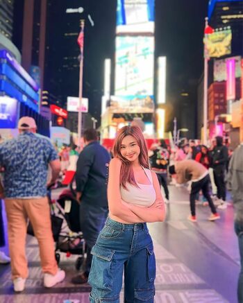 Jeila Dizon