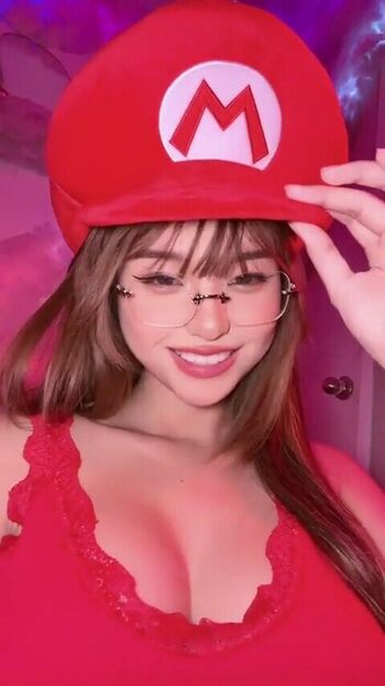 Jeila Dizon
