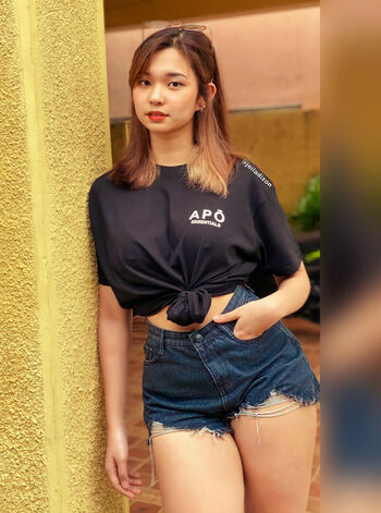 Jeila Dizon