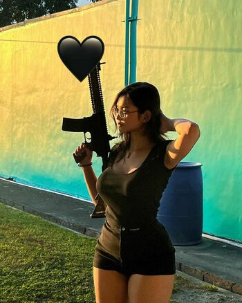 Jeila Dizon