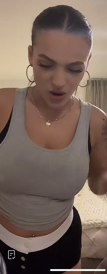 Jeje Lopes