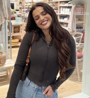 Jeje Lopes