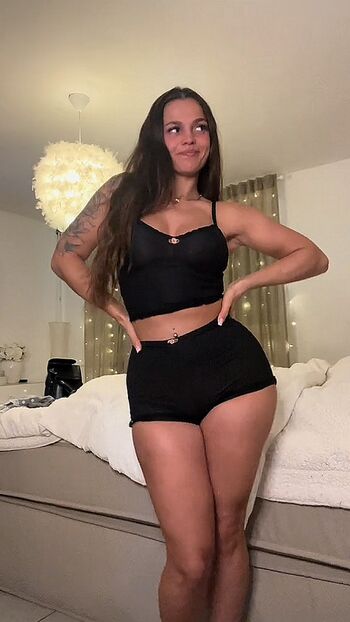 Jeje Lopes
