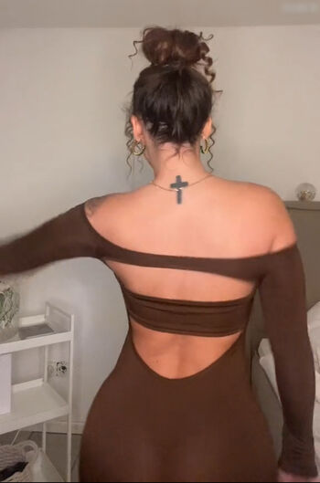 Jeje Lopes