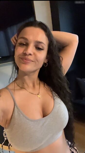 Jeje Lopes