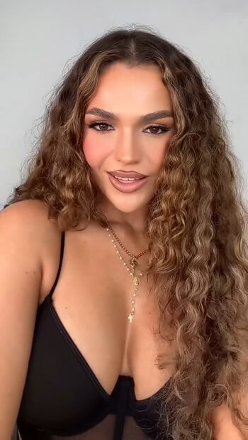 Jeje Lopes