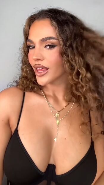 Jeje Lopes