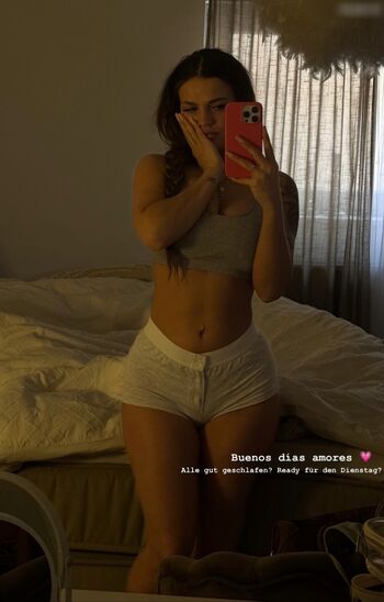 Jeje Lopes