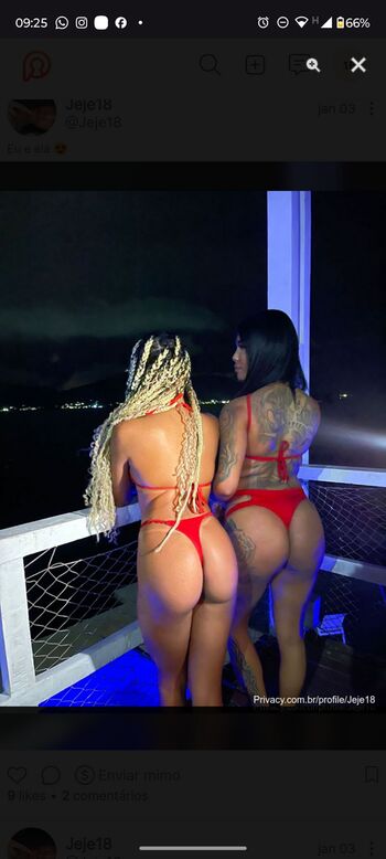 Jejeboneca.00