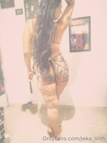 jeka_lilith