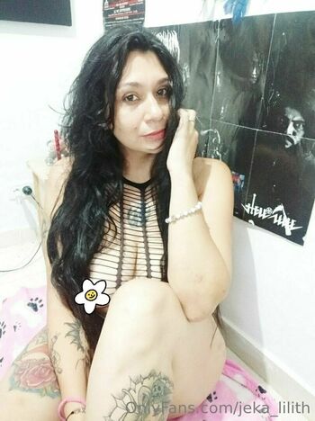 jeka_lilith