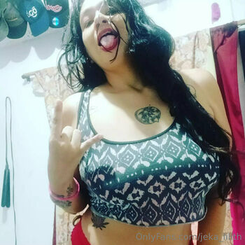 jeka_lilith