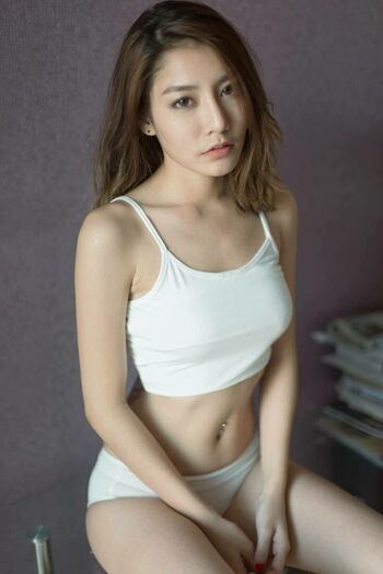 Jele Ramida