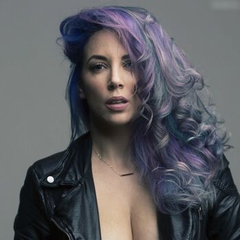 Jelena Jensen