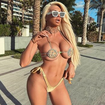 Jelena Karleusa