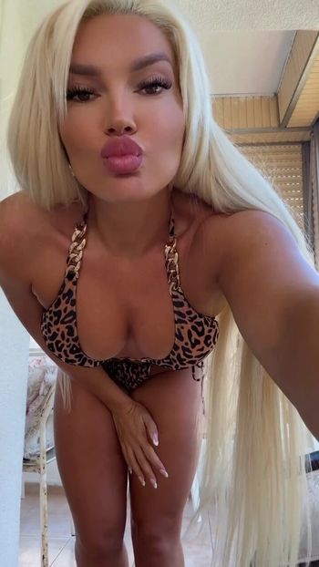 Jelena Unikat