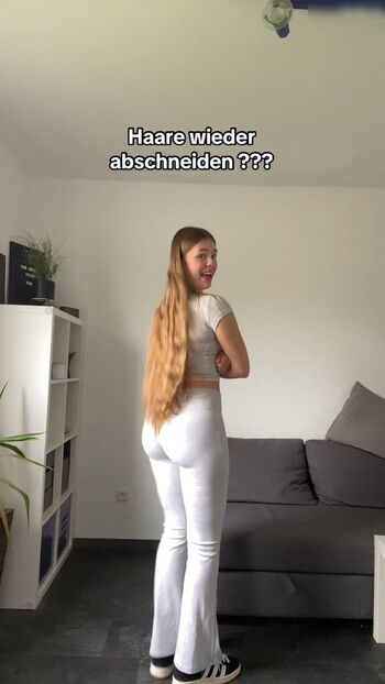 Jellefeline