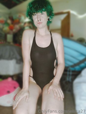jellica27