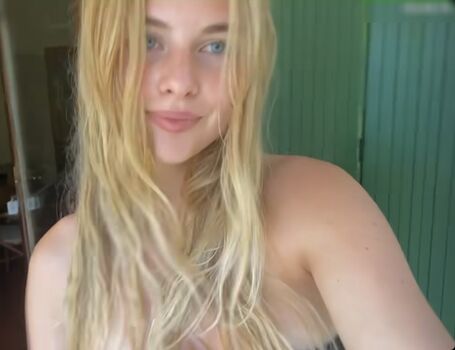 Jellina