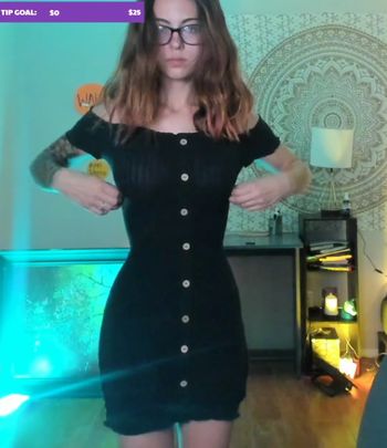 Jellyy_Bree