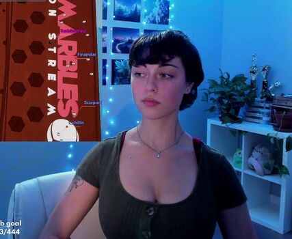Jellyy_Bree