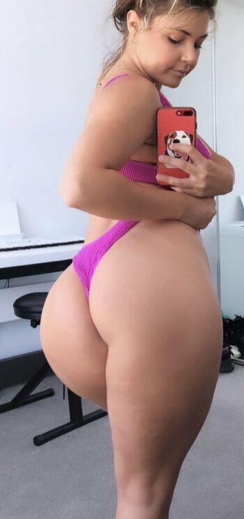 Jem Wolfie