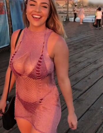 Jem Wolfie