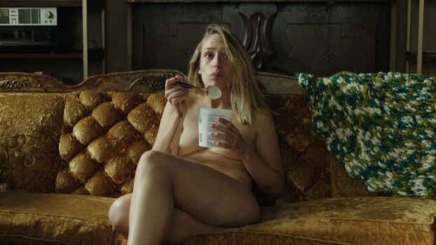 Jemima Kirke